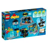 lego-duplo-10842-jaskinia-batmana-disney-duzy-zest-plec-chlopcy