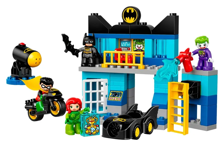lego-duplo-10842-jaskinia-batmana-disney-duzy-zest-bohater-batman