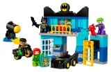 lego-duplo-10842-jaskinia-batmana-disney-duzy-zest-bohater-batman