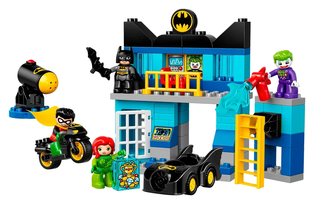 lego-duplo-10842-jaskinia-batmana