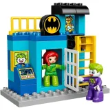 lego-duplo-10842-jaskinia-batmana-disney-duzy-zest-wiek-dziecka-2-lata