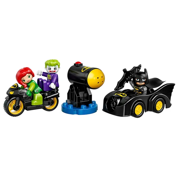 lego-duplo-10842-jaskinia-batmana-disney-duzy-zest-seria-superbohater