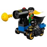 lego-duplo-10842-jaskinia-batmana-disney-duzy-zest-liczba-elementow-73