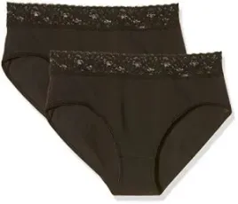 dim-majtki-damskie-2pack-40-42-o-1536