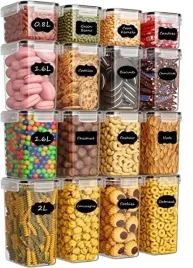 c1227-pojemniki-na-zywnosc-16szt