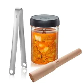 gefu-nativo-zestaw-do-fermentacji