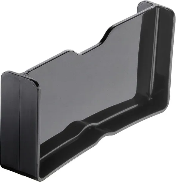 lunch-box-zwilling-16-ml-cechy-dodatkowe-mozliwosc-mycia-w-zmywarce