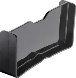 lunch-box-zwilling-16-ml-cechy-dodatkowe-mozliwosc-mycia-w-zmywarce