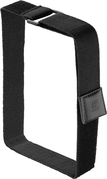 lunch-box-zwilling-16-ml-pojemnosc-1-6-ml