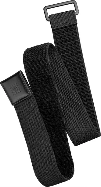 lunch-box-zwilling-16-ml-wysokosc-produktu-16-5-cm