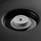 lunch-box-zwilling-16-ml-szerokosc-produktu-12-3-cm