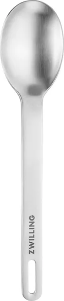 lunch-box-zwilling-16-ml-waga-z-opakowaniem-1-33-kg-kolor-czarny