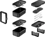 lunch-box-zwilling-16-ml-waga-z-opakowaniem-1-33-kg-cechy-dodatkowe-mozliwosc-mycia-w-zmywarce