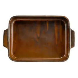 verlo-fire-brytfanna-26-x-16-cm