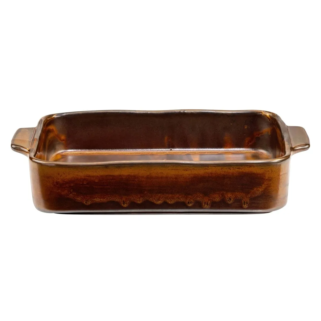 verlo-fire-brytfanna-26-x-16-cm