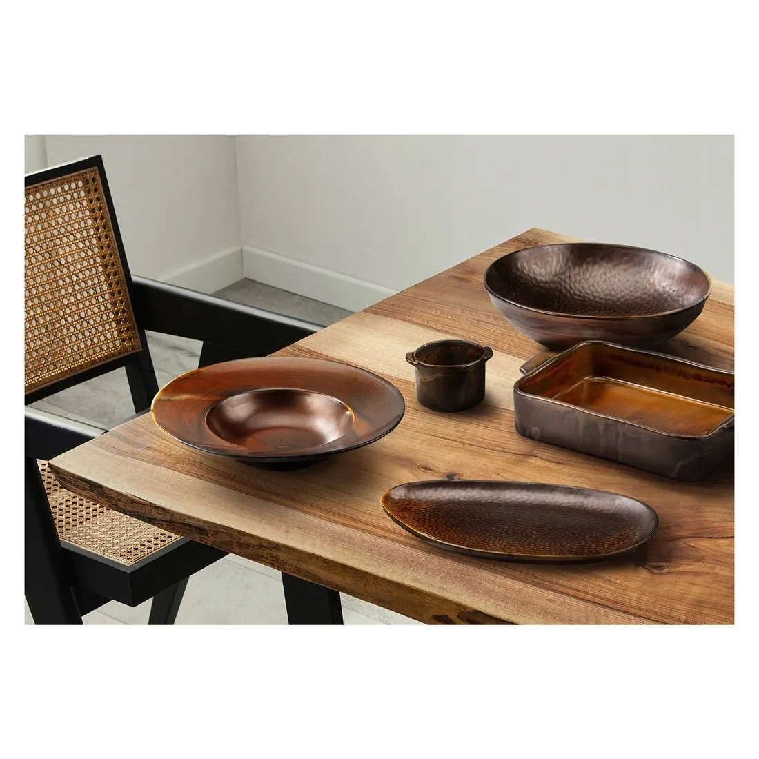 verlo-fire-brytfanna-26-x-16-cm