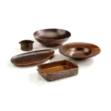 verlo-fire-brytfanna-26-x-16-cm-marka-verlo