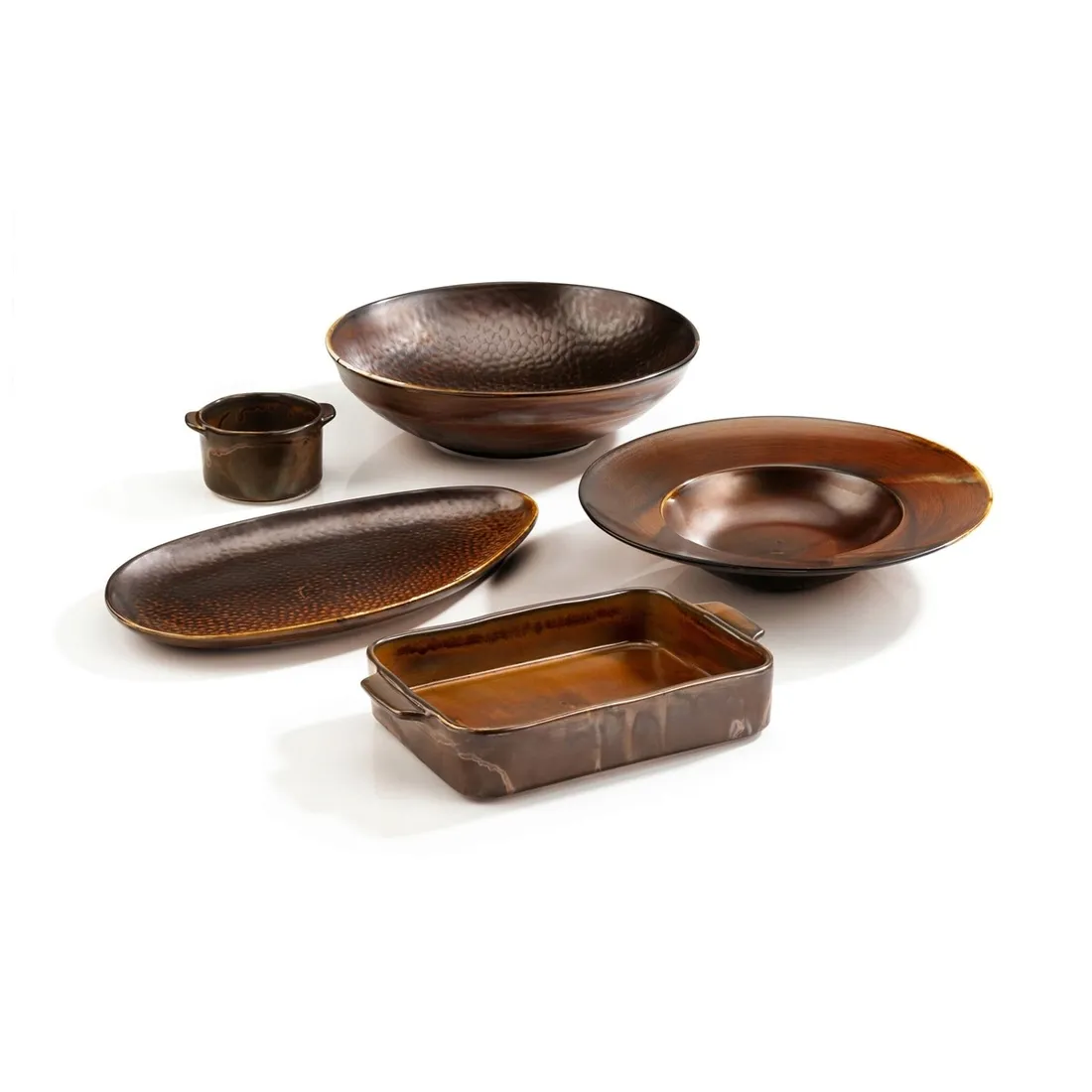 verlo-fire-brytfanna-26-x-16-cm