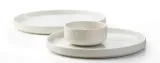 verlo-fire-brytfanna-26-x-16-cm-material-wykonania-porcelana