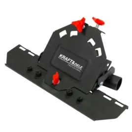 przystawka-do-szlifierek-katowych-do-szlifowania-kat-45-kraftanddele-kd11019