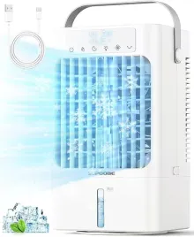 mobilna-klimatyzacja-cd107-900-ml