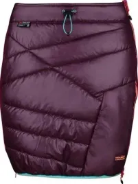 high-colorado-adrenalin-2-spodnica-damska-r-m