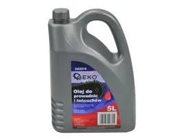 olej-do-smarowanie-prowadnicy-i-lancucha-5l-geko