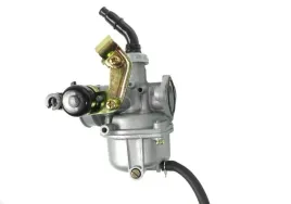 gaznik-4t-ssanie-linka-dysza-90-139fmb-benzer-ferro-junak-romet-zipp