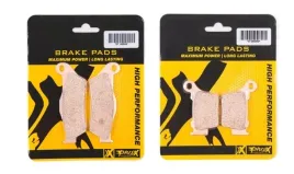 prox-klocki-hamulcowe-tylne-ktm-husqvarna-kh-368