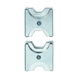 rennsteig-630-201-5-wkladka-do-zaciskania-n1740g1