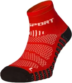 socqette-skarpetki-208-003-czerwony-rozmiar-42-44