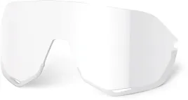 soczewka-wymienna-100percent-s2-przezroczysta-s13140a4