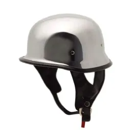 kask-otwarty-helm-niemiecki-german-orzeszek-chrom