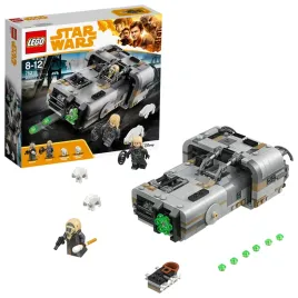 lego-star-wars-75210-scigacz-molocha