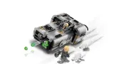 lego-star-wars-75210-smigacz-molocha-nowe-gdansk-plec-chlopcy