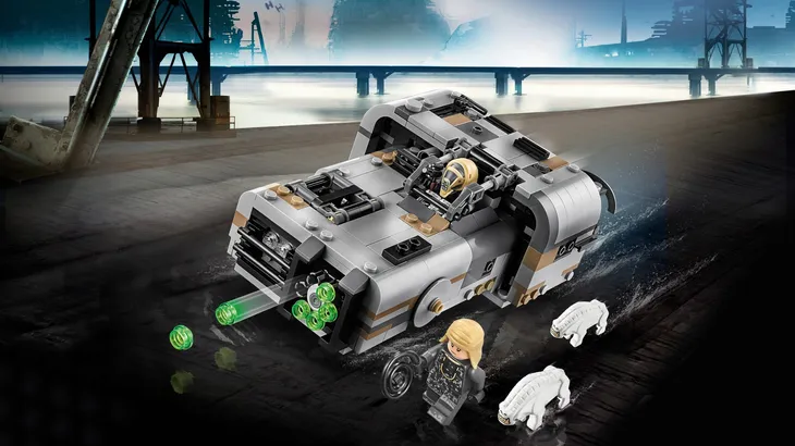 lego-star-wars-75210-smigacz-molocha-nowe-gdansk-bohater-star-wars