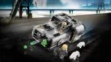 lego-star-wars-75210-smigacz-molocha-nowe-gdansk-bohater-star-wars