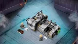 lego-star-wars-75210-smigacz-molocha-nowe-gdansk-wiek-dziecka-8-lat
