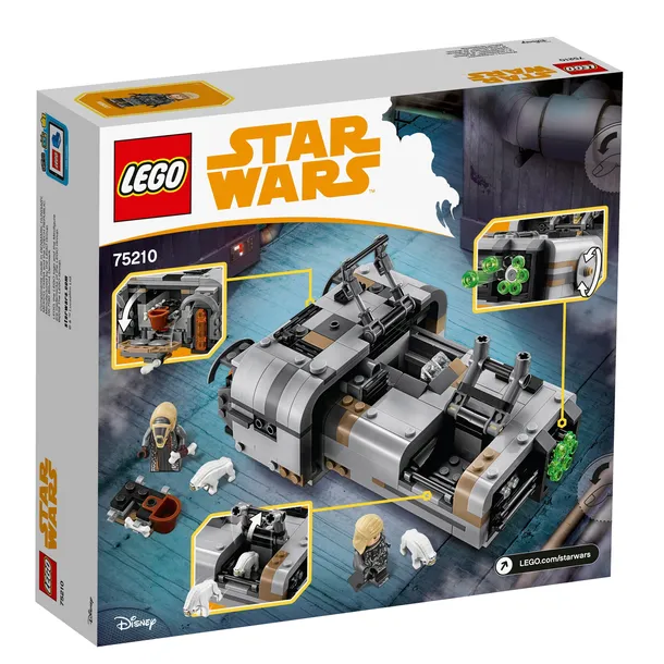 lego-star-wars-75210-smigacz-molocha-nowe-gdansk-liczba-elementow-464