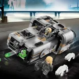 lego-star-wars-75210-smigacz-molocha-nowe-gdansk-marka-lego