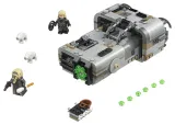lego-star-wars-75210-smigacz-molocha-nowe-gdansk-numer-produktu-75210