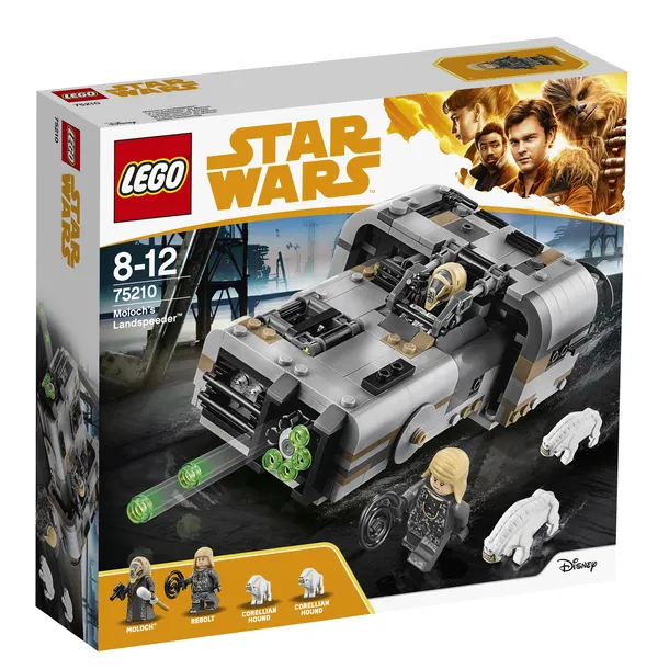lego-star-wars-75210-smigacz-molocha-nowe-gdansk-certyfikaty-opinie-atesty-ce