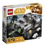 lego-star-wars-75210-smigacz-molocha-nowe-gdansk-certyfikaty-opinie-atesty-ce