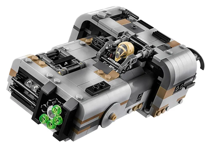 lego-star-wars-75210-smigacz-molocha-nowe-gdansk-waga-z-opakowaniem-0-635-kg