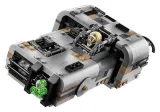 lego-star-wars-75210-smigacz-molocha-nowe-gdansk-waga-z-opakowaniem-0-635-kg