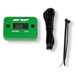 licznik-motogodzin-zielony-cross-pitbike-mrf-kayo-pitgang-rxf-ycf