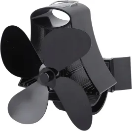 wentylator-kominkowy-stove-fan