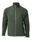 sweter-ivanhoe-danny-zielony-r-s