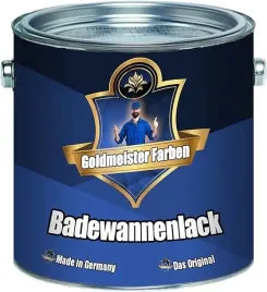 goldmeister-powloka-do-emalii-ceramicznej-reinweiss-1-l