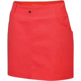 dare-2b-melodic-iii-spodnica-sportowa-r-40